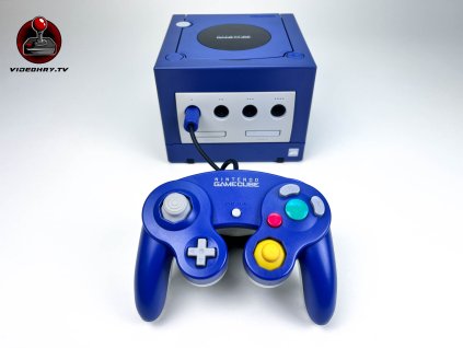 www videohry tv nintendo gamecube konzoly 7766655554444754589999 (2 of 26)