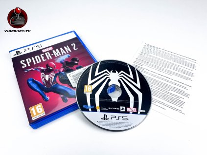 www videohry tv sony playstation 5 hry 999977754589999 (1 of 3)