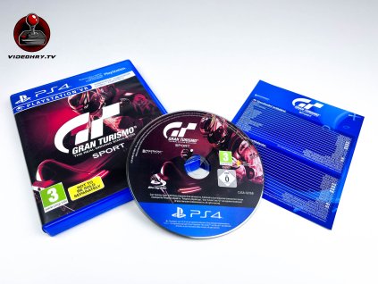 www videohry tv sony playstation 4 hry 999977754589999 (4 of 15)