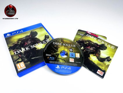 www videohry tv sony playstation 4 hry 999977754589999 (10 of 15)