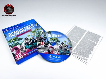 www videohry tv sony playstation 4 hry 999977754589999 (13 of 15)