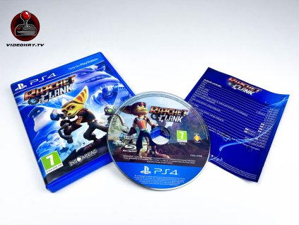 www videohry tv sony playstation 4 hry 999977754589999 (7 of 15)