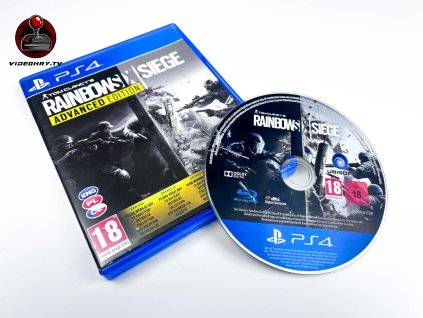 www videohry tv sony playstation 4 hry 999977754589999 (1 of 15)