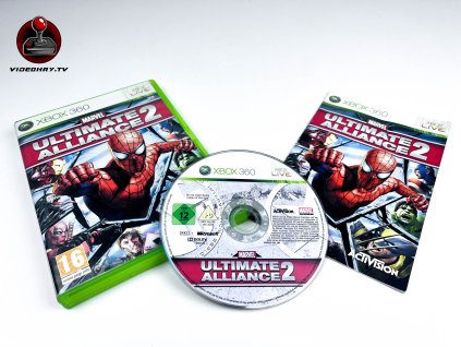 www videohry tv microsoft xbox 360 hry 4444754589999 (1 of 81)