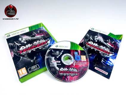 www videohry tv microsoft xbox 360 hry 4444754589999 (16 of 81)