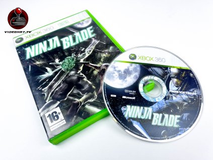 www videohry tv microsoft xbox 360 hry 4444754589999 (13 of 81)