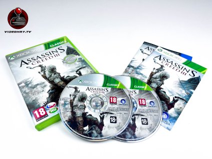 www videohry tv microsoft xbox 360 hry 4444754589999 (25 of 81)