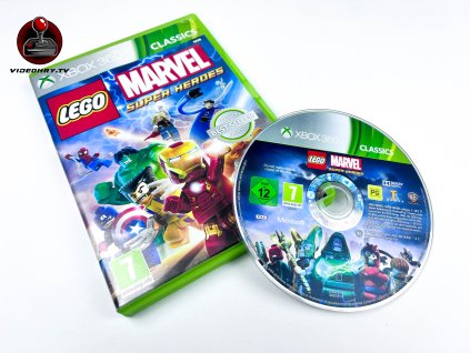 www videohry tv microsoft xbox 360 hry 4444754589999 (37 of 81)