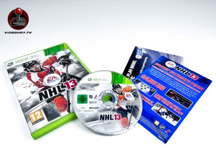 www videohry tv microsoft xbox 360 hry 4444754589999 (28 of 81)