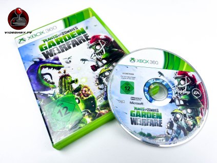 www videohry tv microsoft xbox 360 hry 4444754589999 (34 of 81)