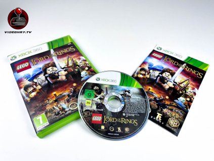 www videohry tv microsoft xbox 360 hry 999977754589999 (1 of 9)