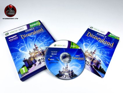 www videohry tv microsoft xbox 360 hry 999977754589999 (7 of 9)