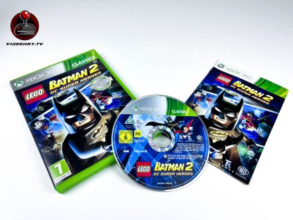 www videohry tv microsoft xbox 360 hry 999977754589999 (4 of 9)