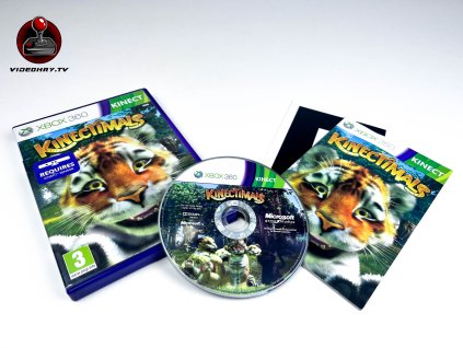 www videohry tv microsoft xbox 360 hry 4444754589999 (4 of 81)