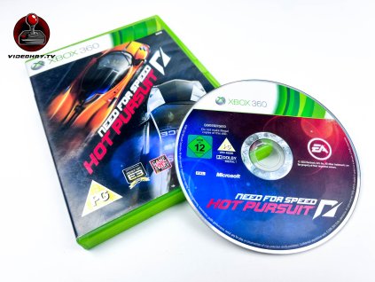 www videohry tv microsoft xbox 360 hry 4444754589999 (31 of 81)