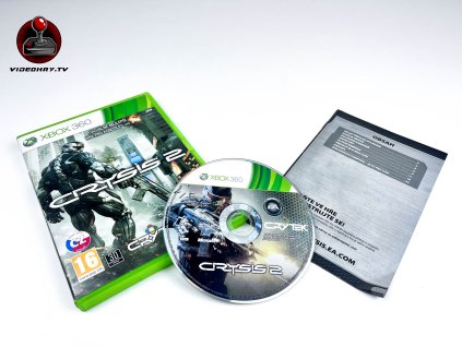 www videohry tv microsoft xbox 360 hry 4444754589999 (7 of 81)