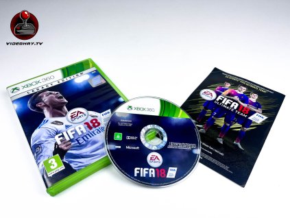 www videohry tv microsoft xbox 360 hry 4444754589999 (10 of 81)