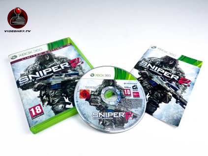 www videohry tv microsoft xbox 360 hry 4444754589999 (22 of 81)