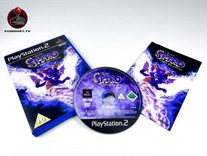 www videohry tv sony playstation 2 hry 999977754589999 (4 of 6)