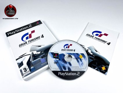 www videohry tv sony playstation 2 hry 999977754589999 (1 of 6)