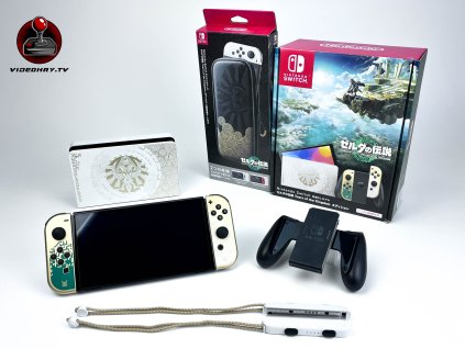 www videohry tv nintendo switch konzoly 77754589999 (28 of 28)