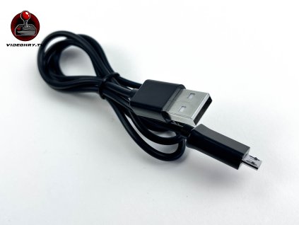 www videohry tv sony playstation prislusenstvo 77754589999 (2 of 2)