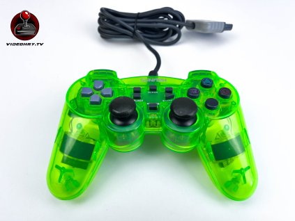 www videohry tv sony playstation prislusenstvo 666777888999977754589999 (13 of 33)