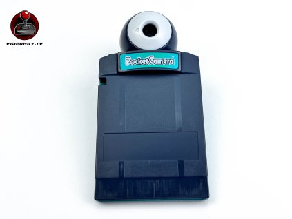 www videohry tv nintendo prislusenstvo 666777888999977754589999 (2 of 15)