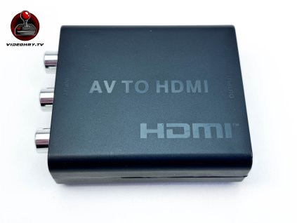 www videohry tv sony playstation prislusenstvo 666777888999977754589999 (6 of 33)