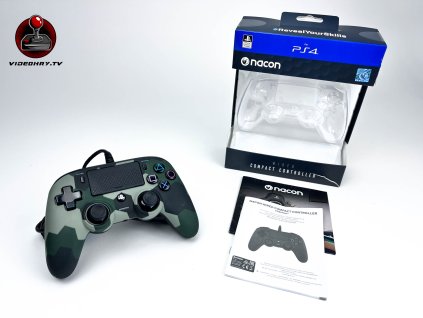 www videohry tv sony playstation prislusenstvo 666777888999977754589999 (22 of 33)