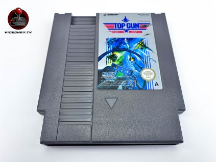 www videohry tv nintendo nes hry 666777888999977754589999 (2 of 3)