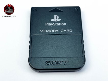 www videohry tv sony playstation prislusenstvo 666777888999977754589999 (4 of 33)