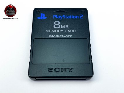 www videohry tv sony playstation prislusenstvo 666777888999977754589999 (2 of 33)