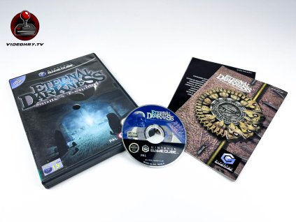 www videohry tv nintendo gamecube hry 666777888999977754589999 (1 of 6)