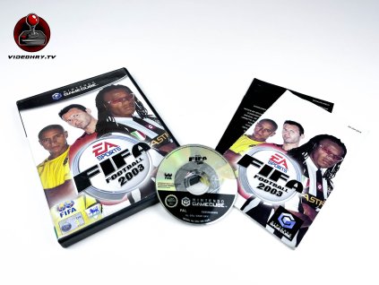 www videohry tv nintendo gamecube hry 666777888999977754589999 (4 of 6)