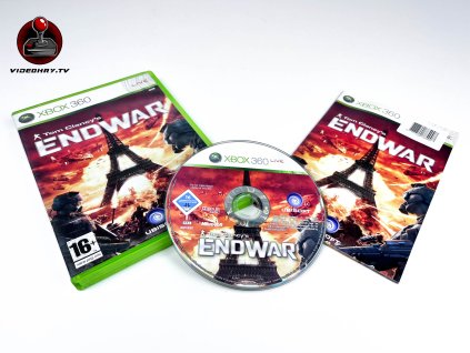 www videohry tv microsoft xbox 360 hry 666777888999977754589999 (1 of 6)