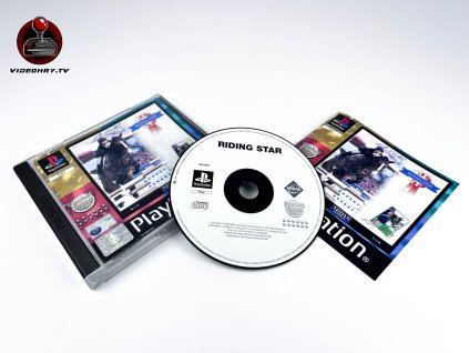 www videohry tv sony playstation 1 hry 888999977754589999 (10 of 14)