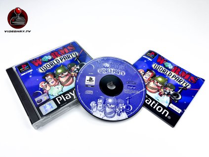 www videohry tv sony playstation 1 hry 888999977754589999 (1 of 14)