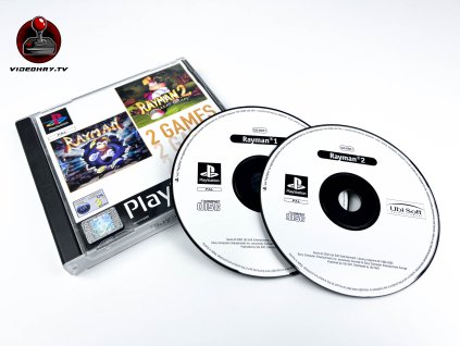 www videohry tv sony playstation 1 hry 888999977754589999 (7 of 14)