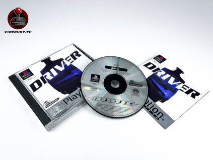 www videohry tv sony playstation 1 hry 888999977754589999 (4 of 14)