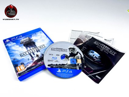 www videohry tv sony playstation 4 hry 1115566688899977754589999 (1 of 3)