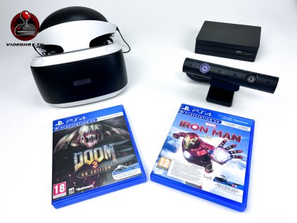 www videohry tv sony playstation prislusenstvo 55554444754589999 (2 of 16)