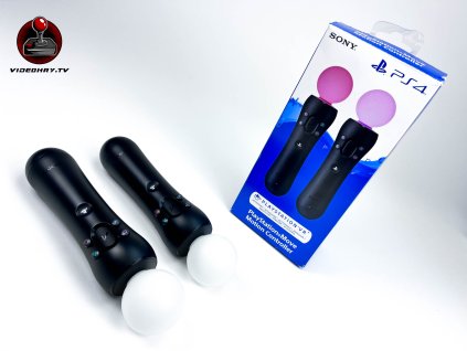 www videohry tv sony playstation prislusenstvo 33344555777888999977754589999 (2 of 13)