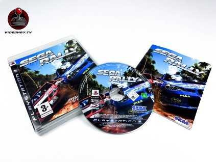 www videohry tv sony playstation 3 hry 777888999977754589999 (4 of 9)