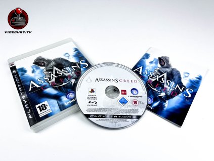 www videohry tv sony playstation 3 hry 777888999977754589999 (7 of 9)