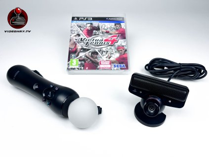 www videohry tv sony playstation prislusenstvo 555777888999977754589999 (2 of 8)