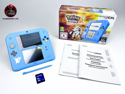 www videohry tv nintendo ds konzoly 44555777888999977754589999 (1 of 18)