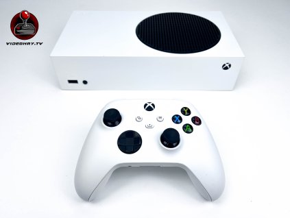 www videohry tv microsoft xbox one konzoly 33344555777888999977754589999 (2 of 22)