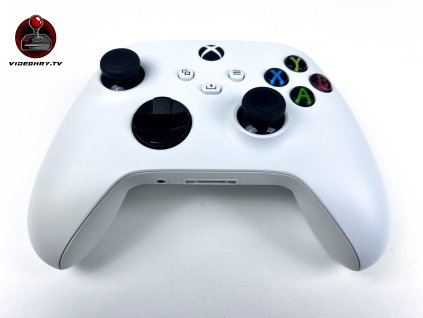 www videohry tv microsoft xbox prislusenstvo 7766655554444754589999 (2 of 9)