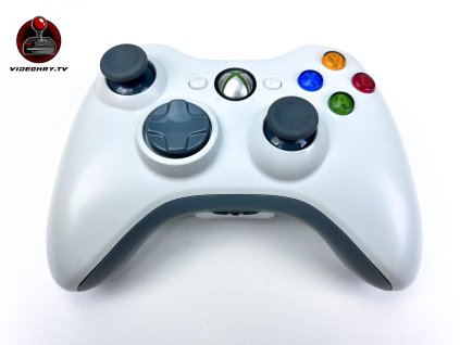 www videohry tv microsoft xbox prislusenstvo 4444754589999 (2 of 13)